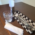 ピュアエール - 