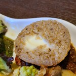 ピュアエール - 