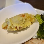 ピュアエール - 