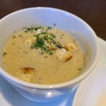 ピュアエール - 