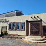 ピュアエール - 