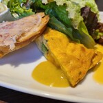 ピュアエール - 