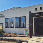 ピュアエール - 