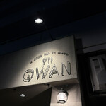 QWAN - 