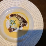 ピュアエール - 