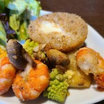 ピュアエール - 