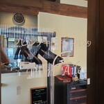 ピュアエール - 