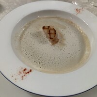 アンシャンテ - 