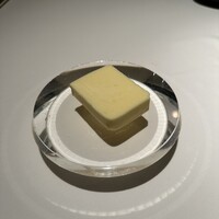 レストラン オオツ - 