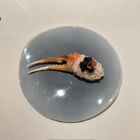 レストラン オオツ - 