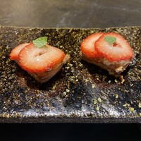 十皿 - 