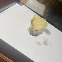 天七 - 