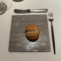 レストラン オオツ - 