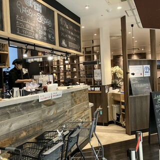 珈琲工房ひぐち_2