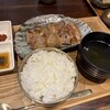 韓国料理 ホンデポチャ 武蔵小杉店