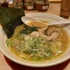 春吉ラーメン 恭や