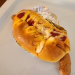 パン工房　HEIGH HO  - 