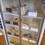 パン工房　HEIGH HO  - 