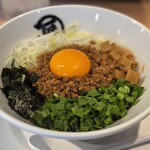 麺や マルショウ - 