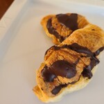 パン工房　HEIGH HO  - 