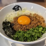 麺や マルショウ - 