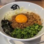 麺や マルショウ - 