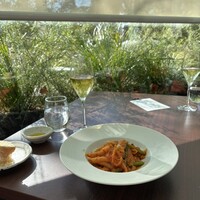 TRATTORIA CREATTA - 