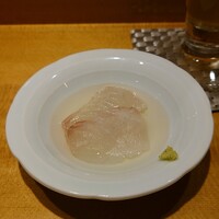 すし いなせ - 