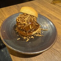 焼肉 牛者 - 