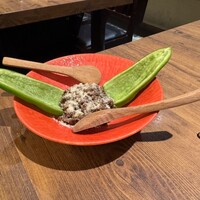 焼肉 牛者 - 