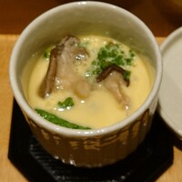 すし いなせ - 