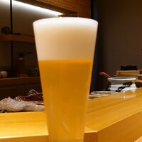 すし いなせ - 