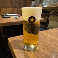 焼肉 牛者 - 