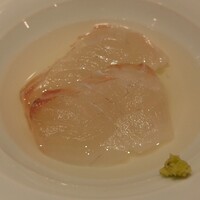 すし いなせ - 