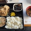 カフェド マイウェイ - 