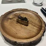 ル・ニコ・ア・オーミナミ - 