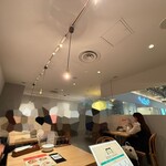 台湾料理 REAL台北 - 