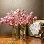 すしやのたい悟 - 