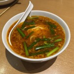 味仙 JR名古屋駅店 - 