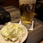 名古屋コーチン鶏おでん清水 - 