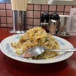 らーめん 喜久 - 