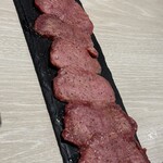 焼肉 あぶる。 大塚店 - 