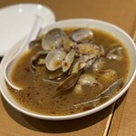 味仙 JR名古屋駅店 - 