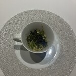 ル・ニコ・ア・オーミナミ - 