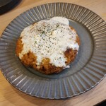 ビストロ馬四郎 - 