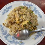 らーめん 喜久 - 