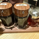 台湾料理 REAL台北 - 