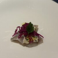 キュニエット - 