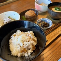 宗胡 - 