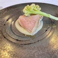 クリマ ディ トスカーナ - 